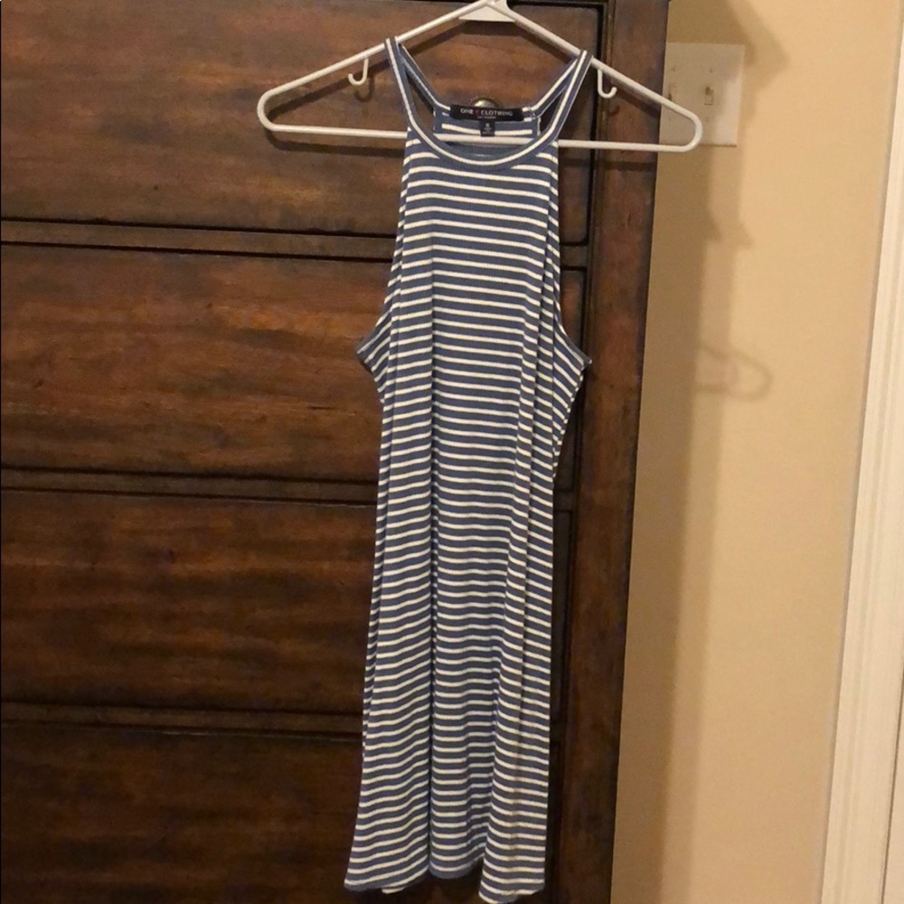 Tunic